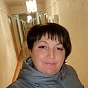 Натали, 52 года