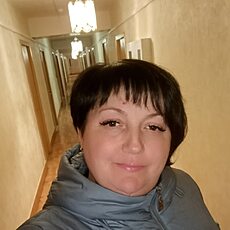 Фотография девушки Натали, 52 года из г. Тверь