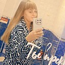 Анастасия, 35 лет