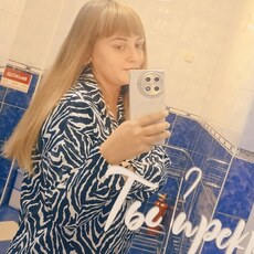 Фотография девушки Анастасия, 35 лет из г. Междуреченск