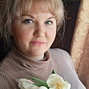 Анжелика, 31 год
