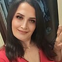 Ірина, 54 года