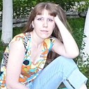Надежда, 42 года