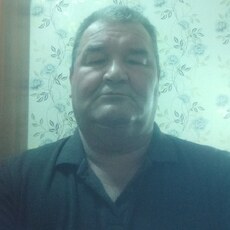 Фотография мужчины Юрий, 58 лет из г. Апатиты