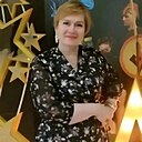 Евгения, 57 лет