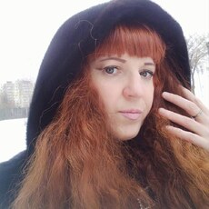 Фотография девушки Жанна, 49 лет из г. Миасс