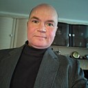 Евгений, 39 лет