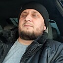 Игорь, 41 год
