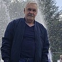 Иван, 64 года
