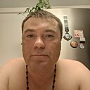 Виталий, 41 год
