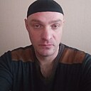 Аслан, 38 лет