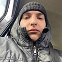 Aliaksandr, 22 года