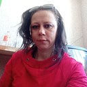 Ксения, 29 лет