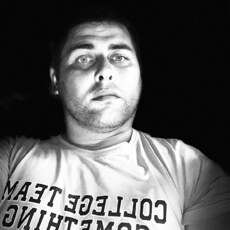 Фотография мужчины Maks, 45 лет из г. Крупки