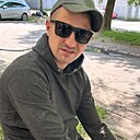 Сергей, 38 лет