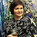 Наталья, 51 год