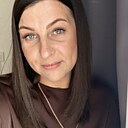 Татьяна, 45 лет