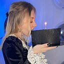 Анастасия, 25 лет