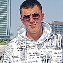 Сабр, 27 лет