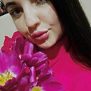 Ангел, 32 года