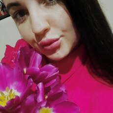 Фотография девушки Ангел, 32 года из г. Ростов-на-Дону