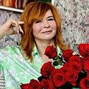 Ирина, 58 лет