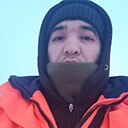 Бека, 31 год