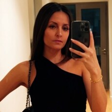 Фотография девушки Юлия, 43 года из г. Тобольск