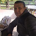 Алексей, 38 лет