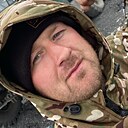 Дима, 31 год
