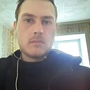 Кирилл, 30 лет