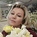 Елена, 50 лет