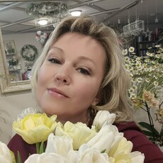 Фотография девушки Елена, 50 лет из г. Тимашевск