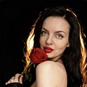 Анна, 40 лет