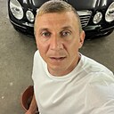 Владимир, 41 год