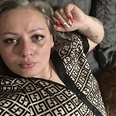 Фотография девушки Not Yours, 39 лет из г. Рязань