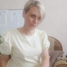 Фотография девушки Катия, 41 год из г. Ижевск