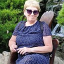 Светлана, 61 год