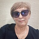 Светлана, 61 год
