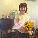 Ирина, 58 лет