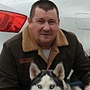 Андрей, 58 лет