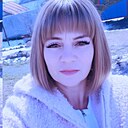 Лилия, 43 года