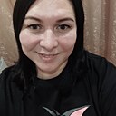 Иришка, 38 лет