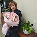 Ирина, 55 лет