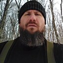 Владимир, 46 лет