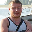Алексей, 37 лет