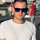 Павел, 36 лет