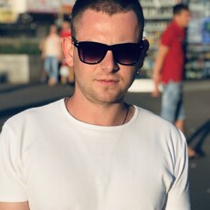 Фотография мужчины Павел, 36 лет из г. Иваново