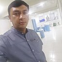 Али, 43 года