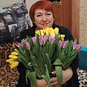 Татьяна, 54 года